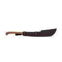 Condor Makara Machete