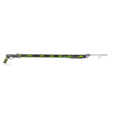 Rob Allen Carbon Roller Speargun