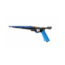 Meandros Argo Speargun