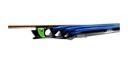Meandros Argo Speargun