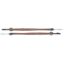 Rob Allen Timberline Carbon Roller Speargun