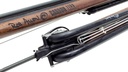 Rob Allen Timberline Carbon Roller Speargun