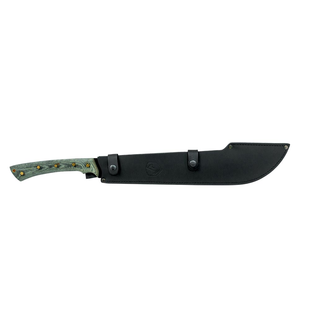 Condor Discord Machete