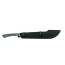 Condor Discord Machete