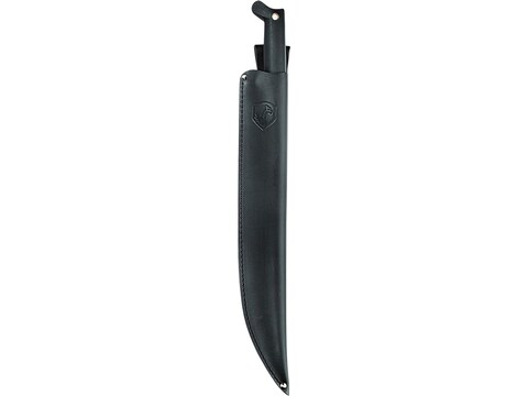 Condor Rude Boy Machete
