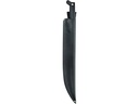 Condor Rude Boy Machete