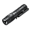 WUBEN C2 2000 Lumen Power Bank Flashlight