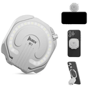 WUBEN E1 EDC Rechargeable Selfie Light Portable Ring Light