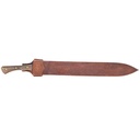 Condor Polar Wind Machete 