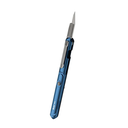 WUBEN E62 Multifunctional EDC Tactical Pen Light & Knife