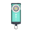 WUBEN G2 Multi-functional Mini EDC LED Keychain Flashlight Green