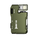 WUBEN G5 edc light 400 lumens Green