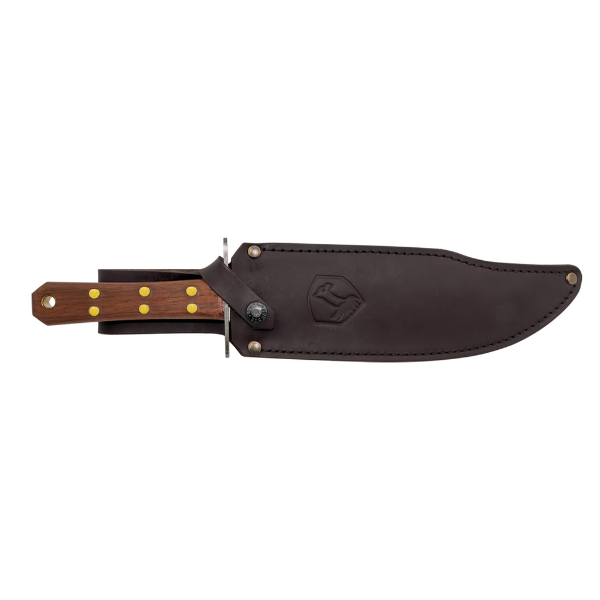 Condor UNDERTAKER BOWIE KNIFE