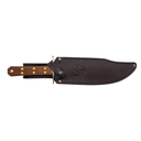 Condor UNDERTAKER BOWIE KNIFE