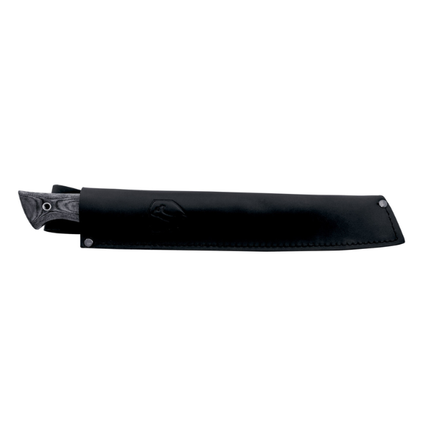 Condor Woodbuster Chopper