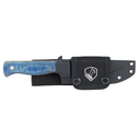 Condor AQUALORE KNIFE