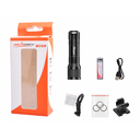 Orcatorch D560 Dive Light