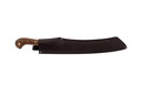 Condor Duku Machete