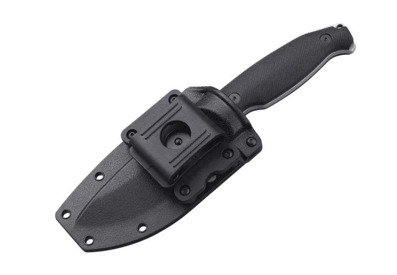 Ruike Jager F118-B Fixed Blade