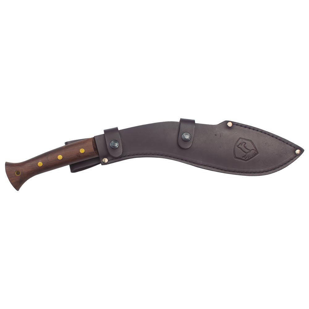 Condor King Kukri 