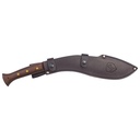 Condor King Kukri 