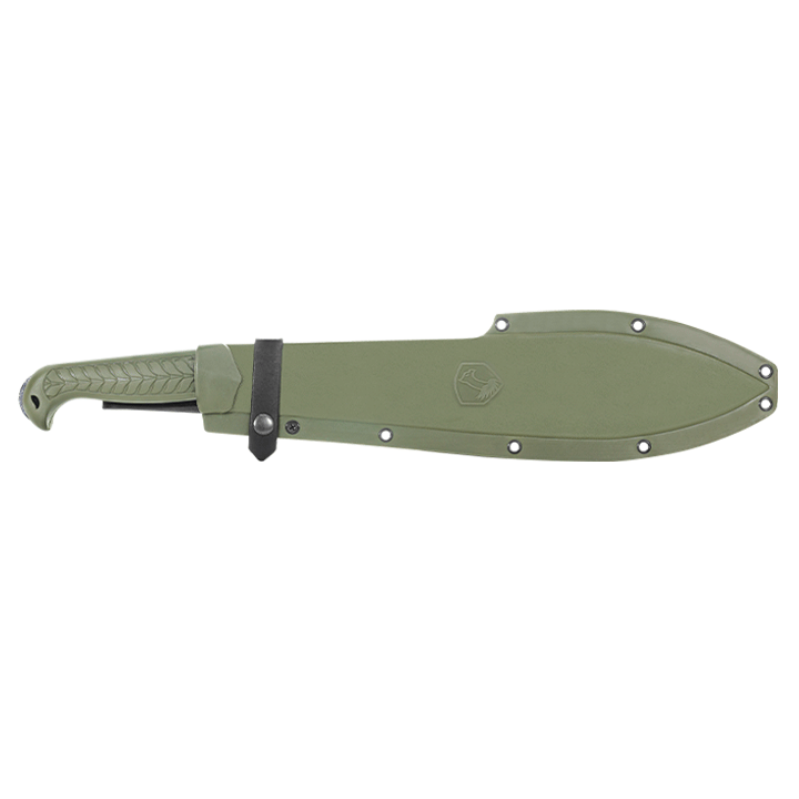 Condor Terrachete Machete