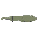 Condor Terrachete Machete