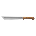 Condor Scottish Argyll Machete