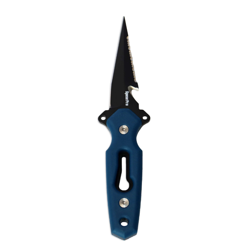 SpearPro Ranger Needle Dive knife