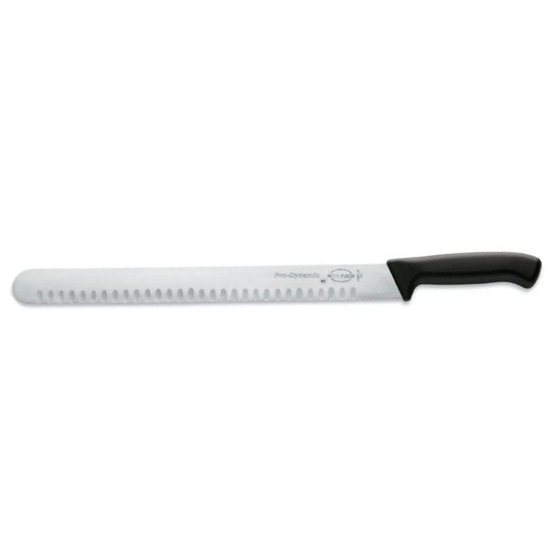 F Dick ProDynamic Slicer 36 cm Brisket Knife (14")