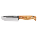 Condor Selknam Knife
