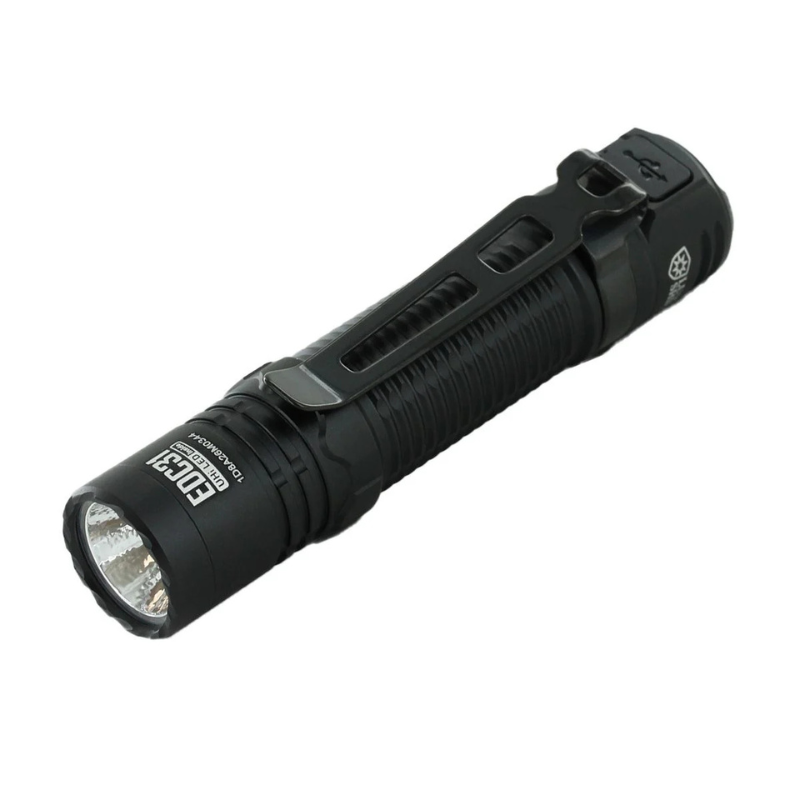 Nitecore EDC31 EDC Flashlight