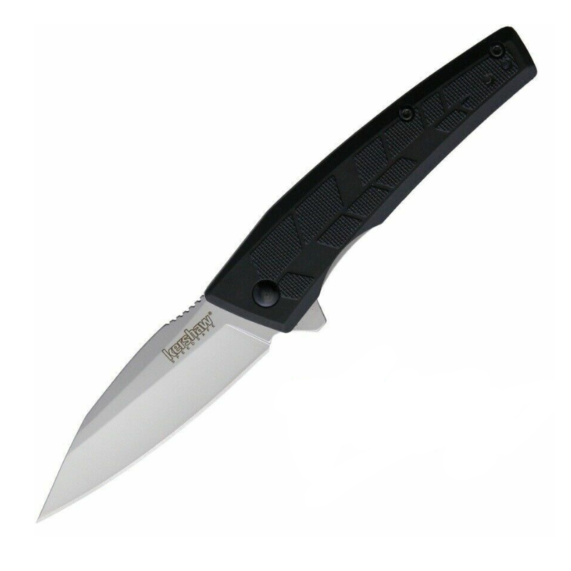Kershaw Rhetoric Pocketknife