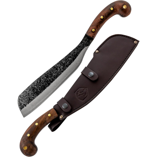 Condor Village Parang Machete 