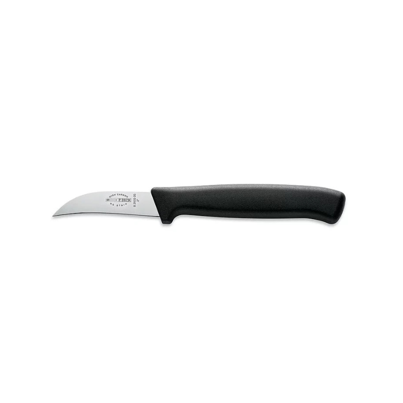 F Dick ProDynamic Peeling Knife 5 cm (2")