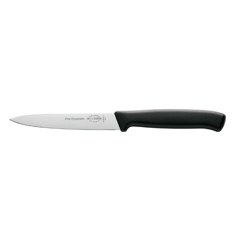 F Dick Paring knife 4.5"