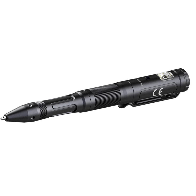 Fenix T6 Penlight