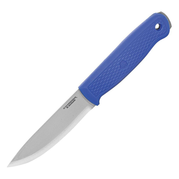 Condor Lipotes Fixed Blade Knife