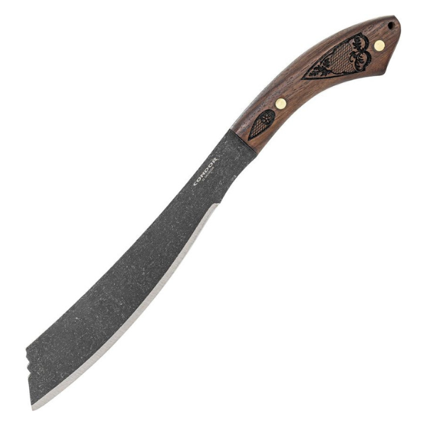 Condor Carlotus Machete
