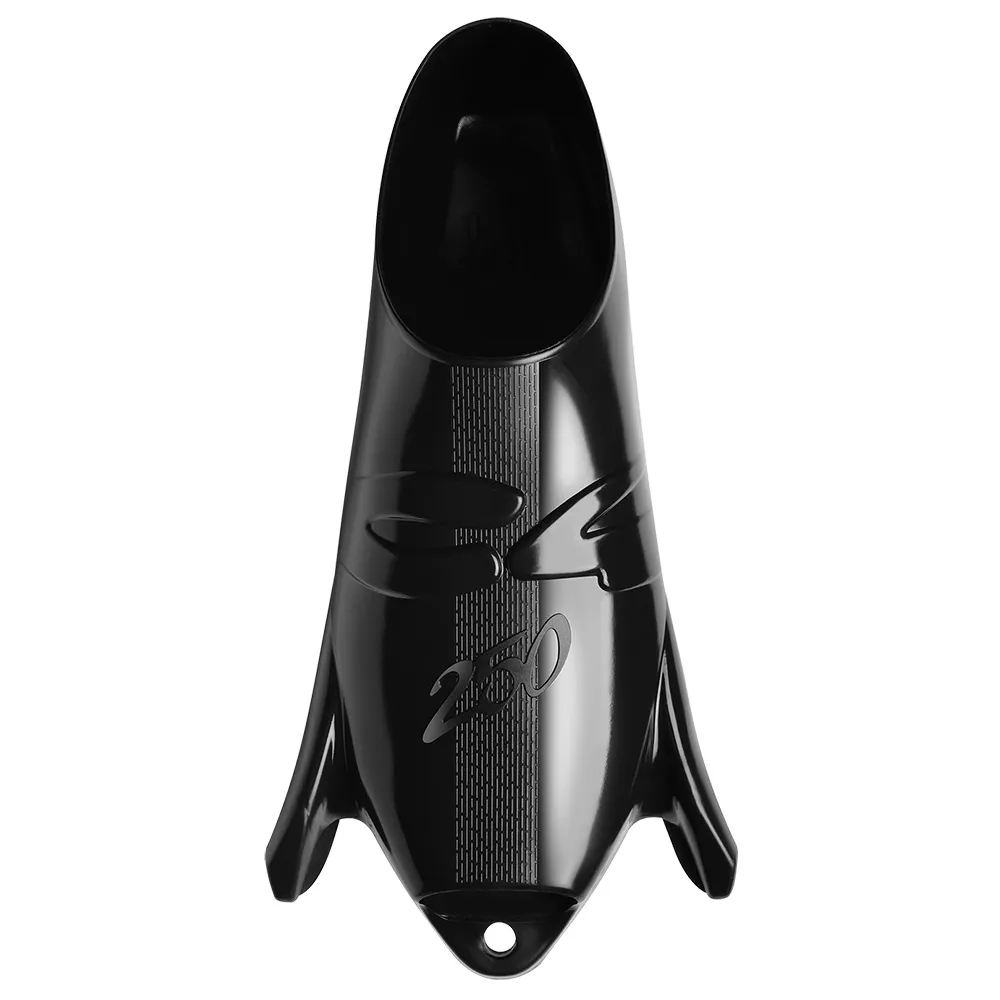 C4 250 Footpocket