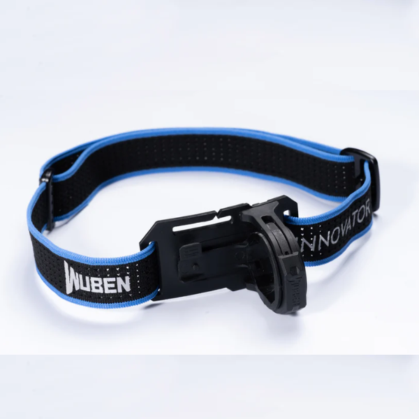 WUBEN P1 Headband for E7/X0