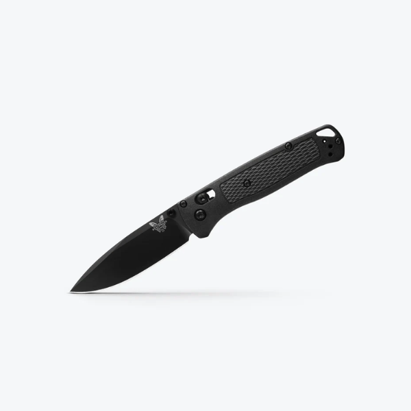 Benchmade BUGOUT CF-ELITE