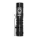 WUBEN C2 2000 Lumen Power Bank Flashlight