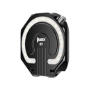 WUBEN E1 EDC Rechargeable Selfie Light Portable Ring Light