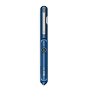 WUBEN E62 Multifunctional EDC Tactical Pen Light & Knife