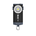 WUBEN G2 Multi-functional Mini EDC LED Keychain Flashlight 
