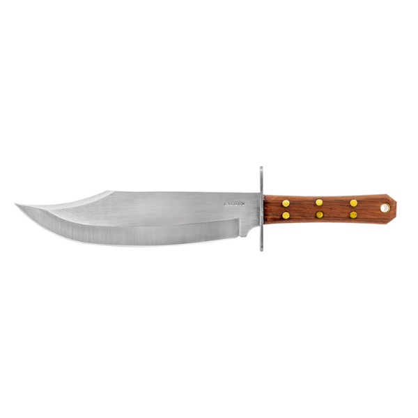 Condor UNDERTAKER BOWIE KNIFE