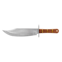 Condor UNDERTAKER BOWIE KNIFE