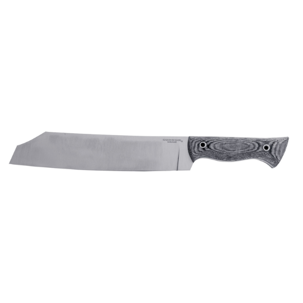 Condor Woodbuster Chopper
