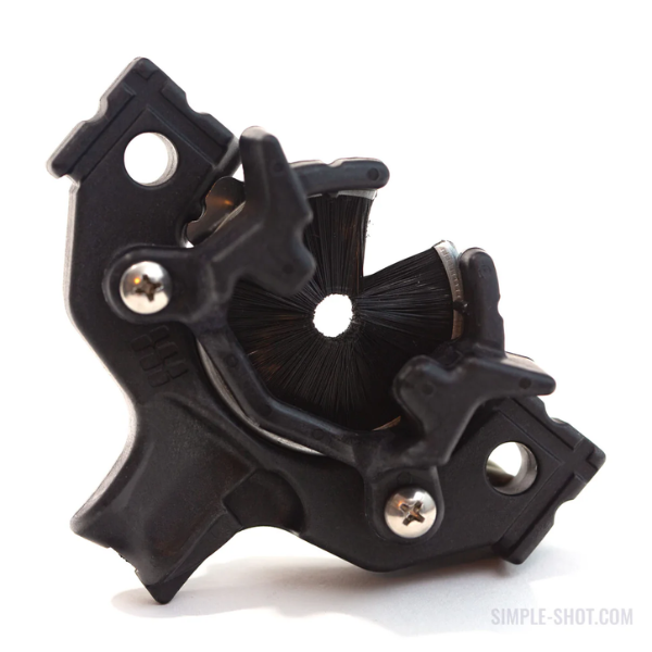 SimpleShot Hammer XT Slingbow Head